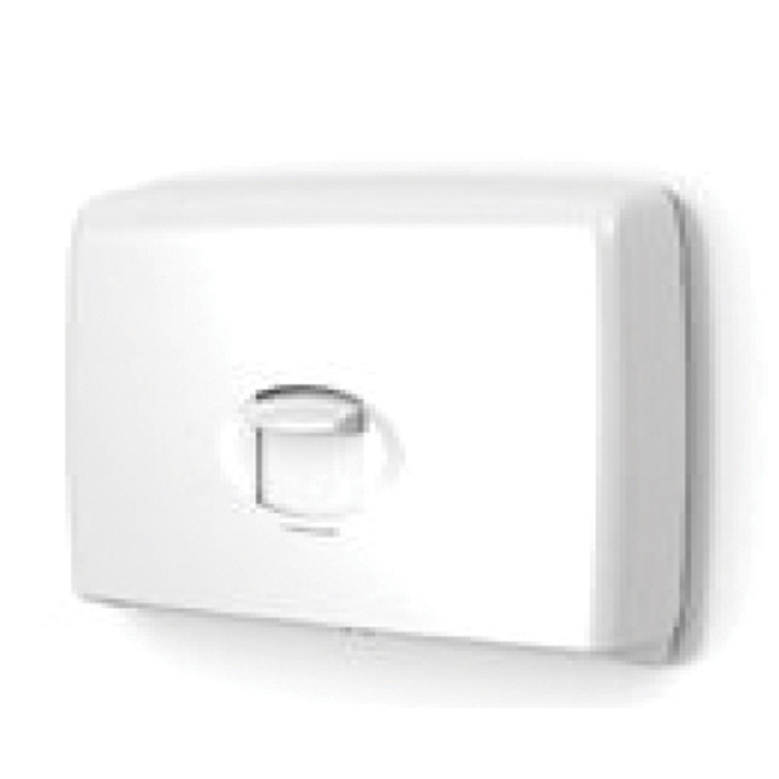 DIST COUVRE SIEGE AQUARIUS BLC