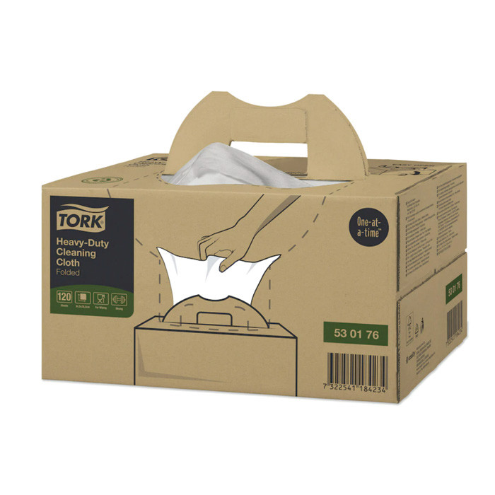 CHIFFON W7 NT 61X35 BLC X120F