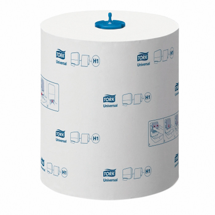 EMR 1P 280M TORK MATIC H1 BLC