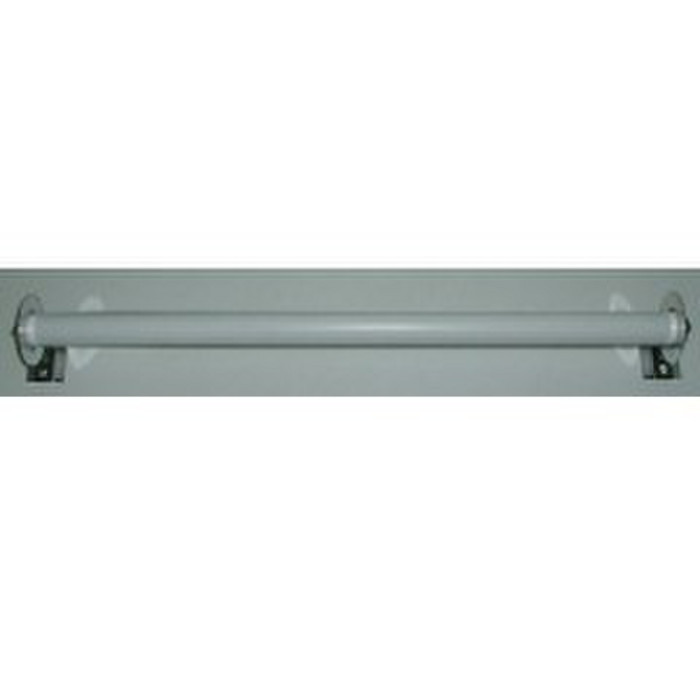 SUPPORT MANCHON 60CM TORCHONSN