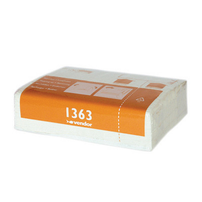 EM PAP 2P RENFORCE 33MT