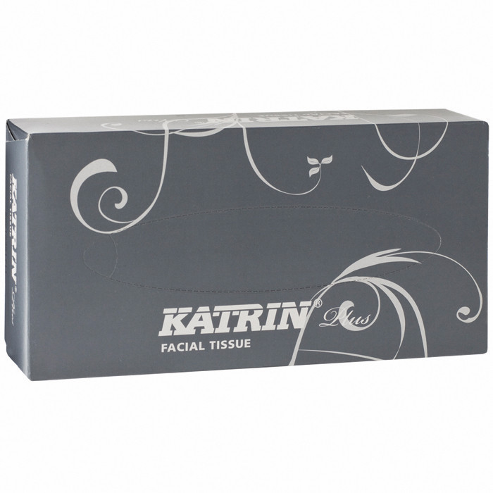 MOUCHOIR KATRIN  BTE 100F