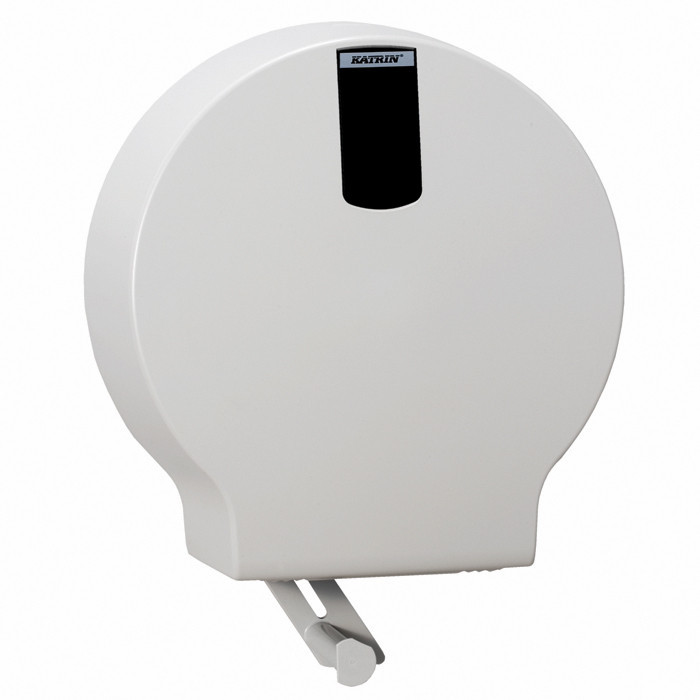 DIST PH GIGANT L/M GRIS KATRIN