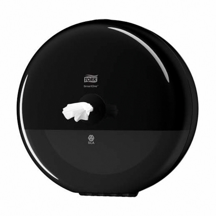 DIST PH SMARTONE T8 ABS NOIR