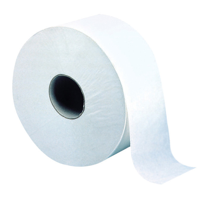 PAP HYG MINI 180M T2 BLC X12