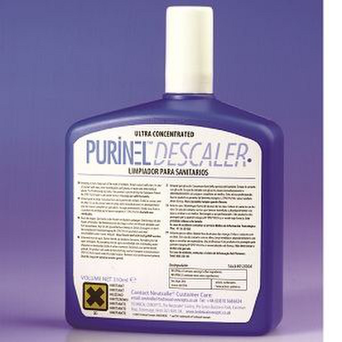 RECH ANTI TARTRE PURINEL 310ML