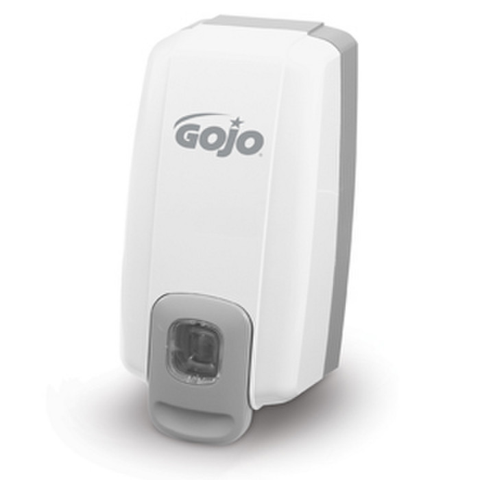 DIST GOJO NXT SIMPLE