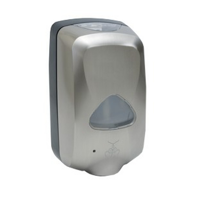 DIST TFX SAV EFFET METAL 1200M