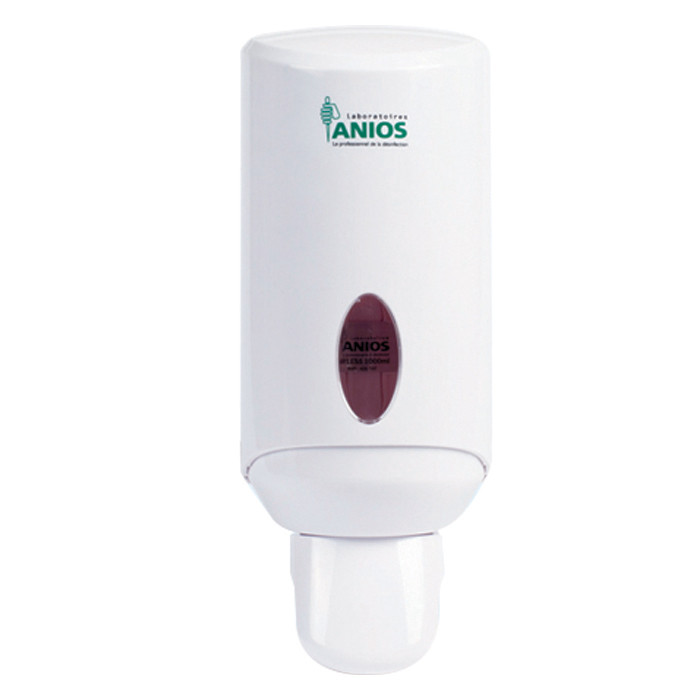 DIST ANIOS AIRLESS 1L