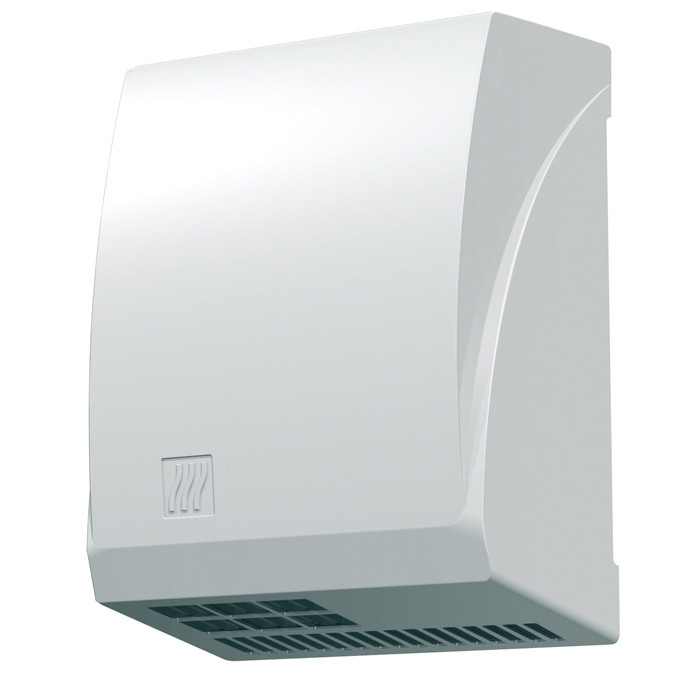 SECHE MAINS AUTO MASTER II BLC