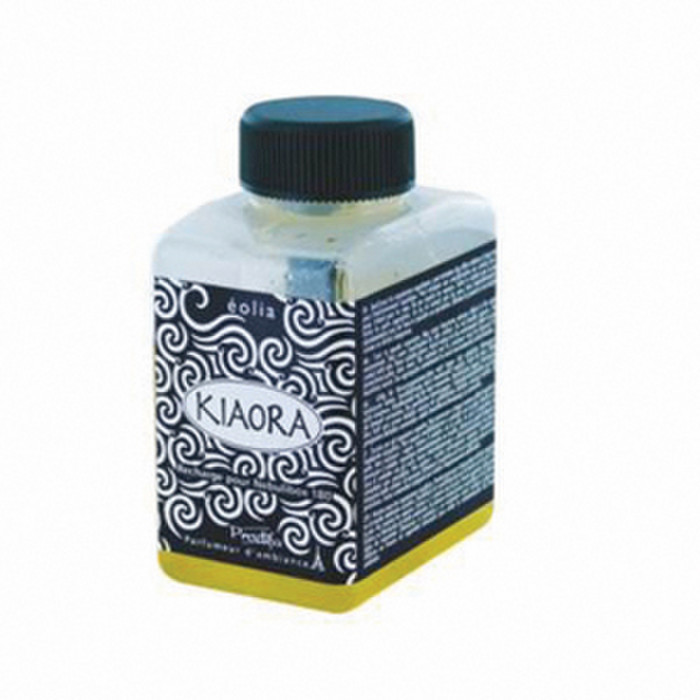 RECHARGE PARFUM KIAORA 180ML