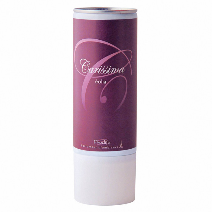 RECH EOLIA CARISSIMA 400ML