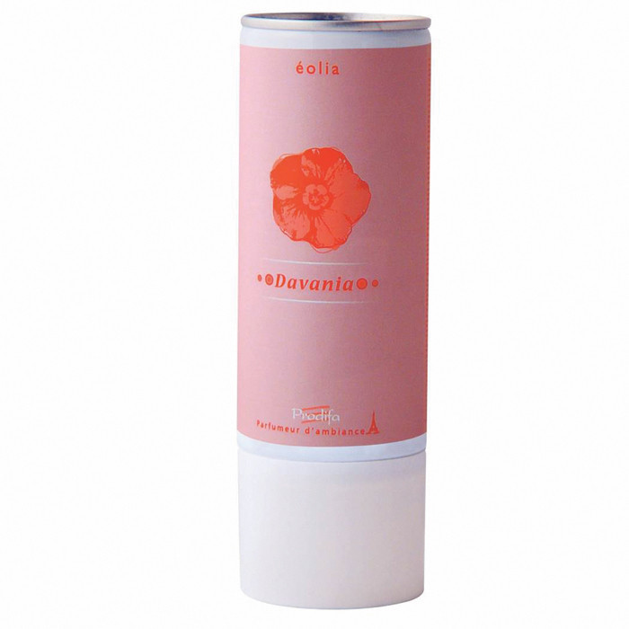 RECH EOLIA DAVANIA 400ML