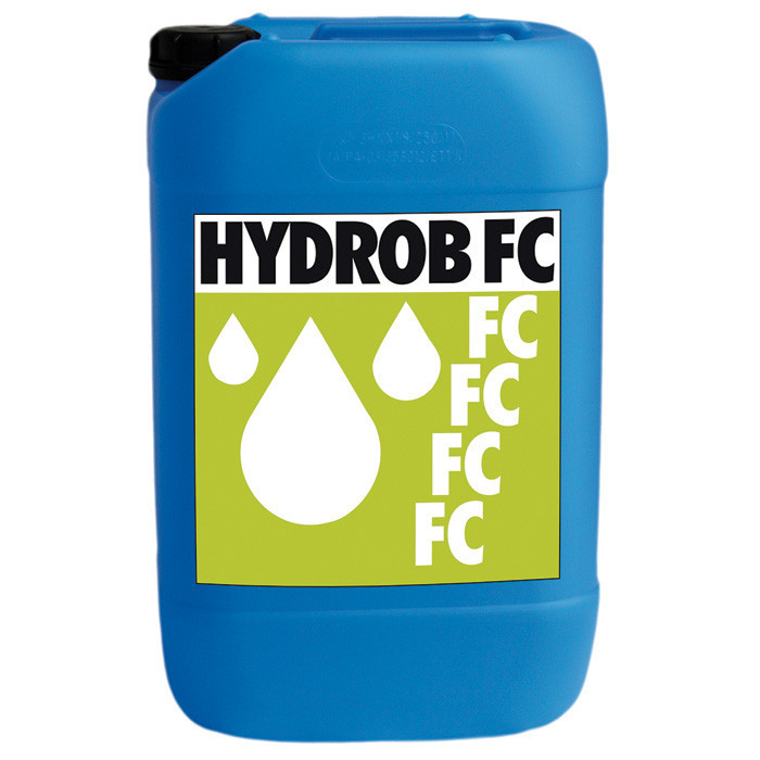 HYDROB FC 10KG