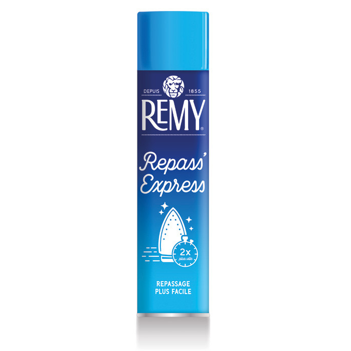 REPASS EXPRESS REMY AERO 400ML
