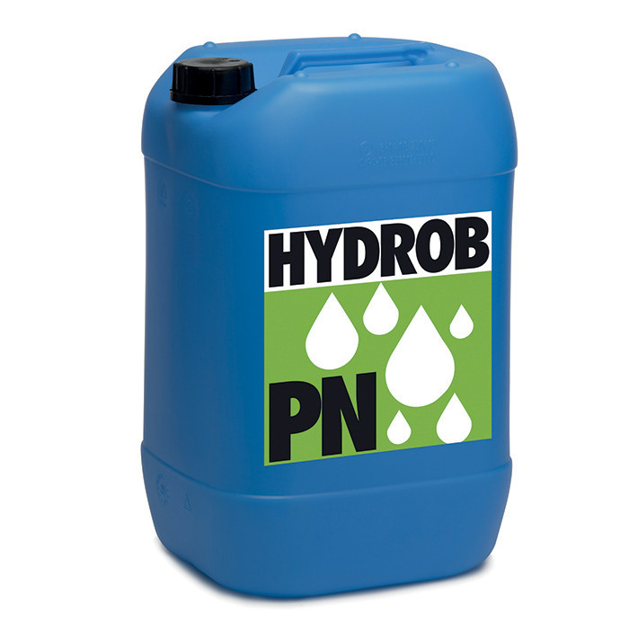 HYDROB PN 24KG