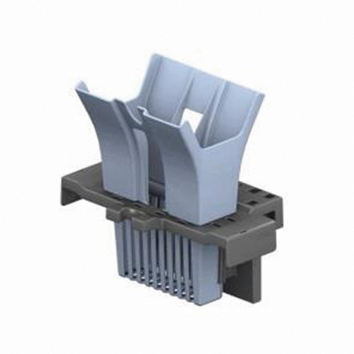 ULTRASPEED PRO CHASSIS SS ROUE