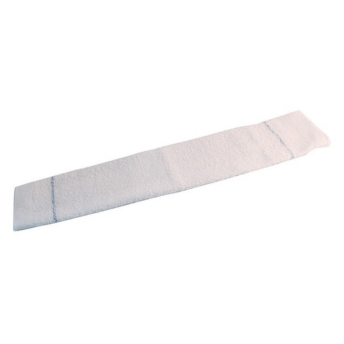 BANDEAU LAV MINI BOUC 33X63