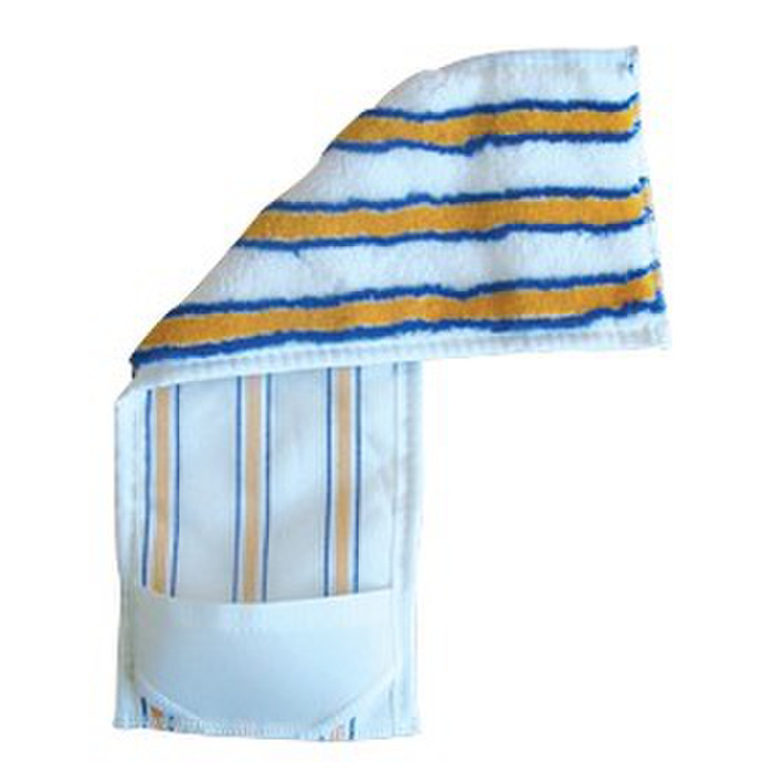 FRANGE MICROF POCHE ABRAS 42