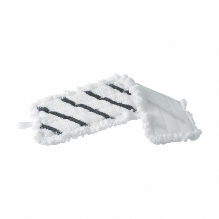 MOP VELCRO 40CM MICROSPEED