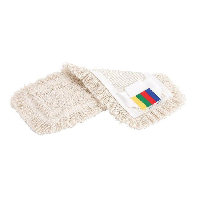 MOP CONTRACT 40CM