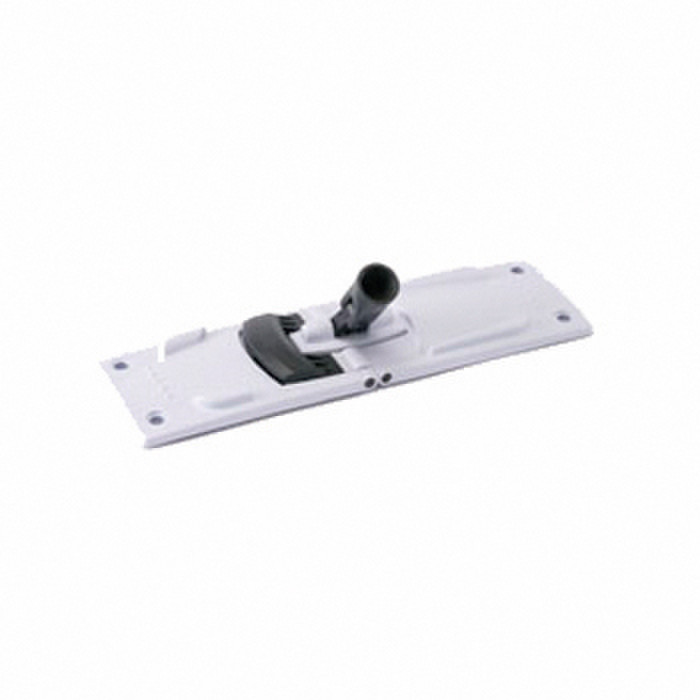SUPPORT FRANGE US MINI 34CM