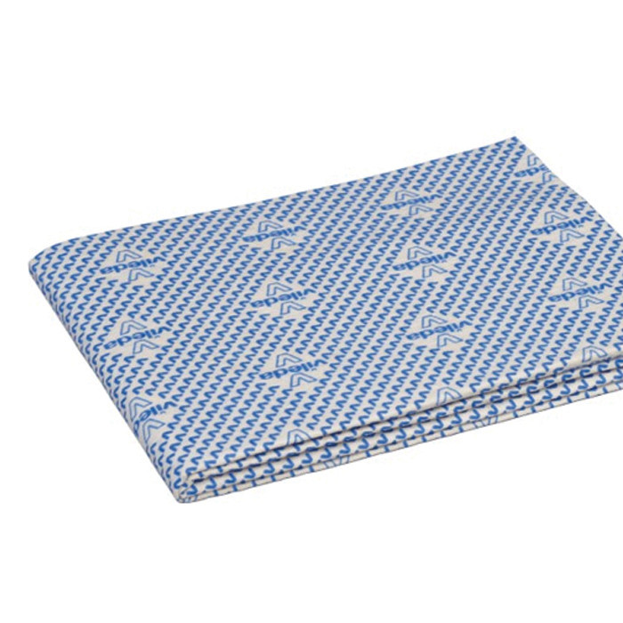 SERPILLERE NT 59X50 BLEU X10