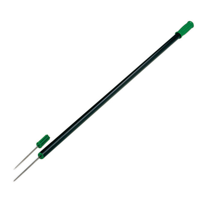 PIQUE PAPIER OU FEUILLE 100CM