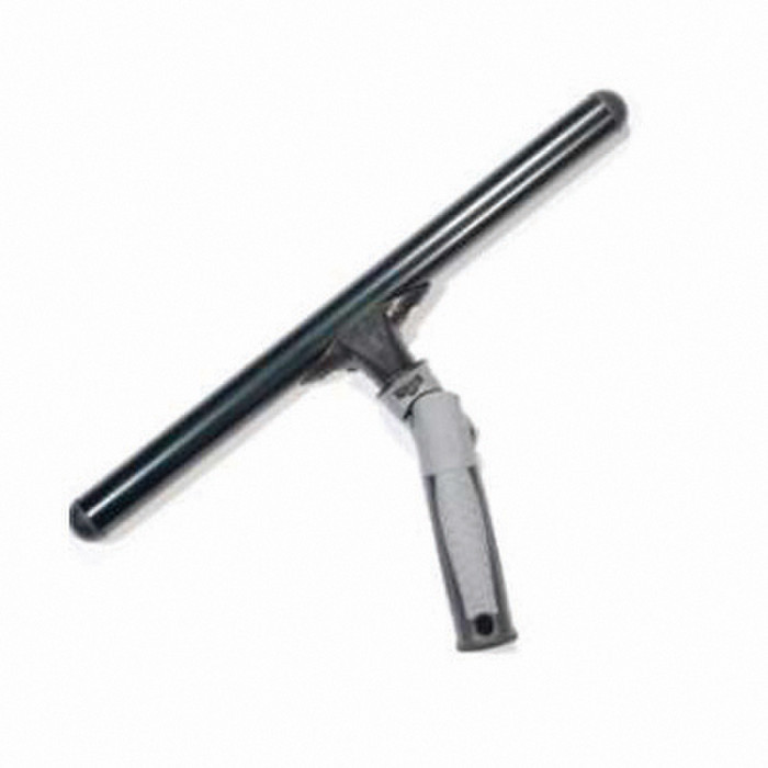 SUPPORT ALU 35CM NINJA