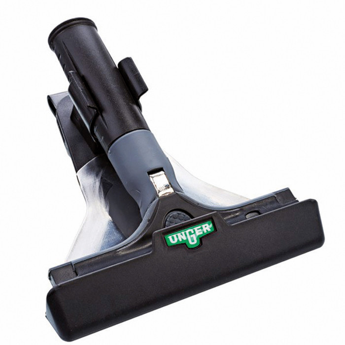 GRATTOIR ERGO 10CM NINJA COMBO