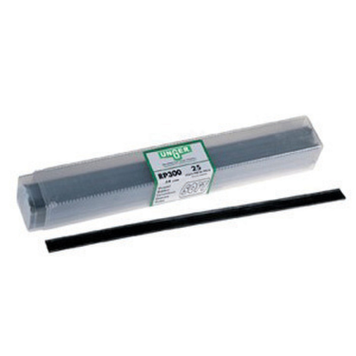 CAOUTCHOUC RECH SOFT 45CM X25