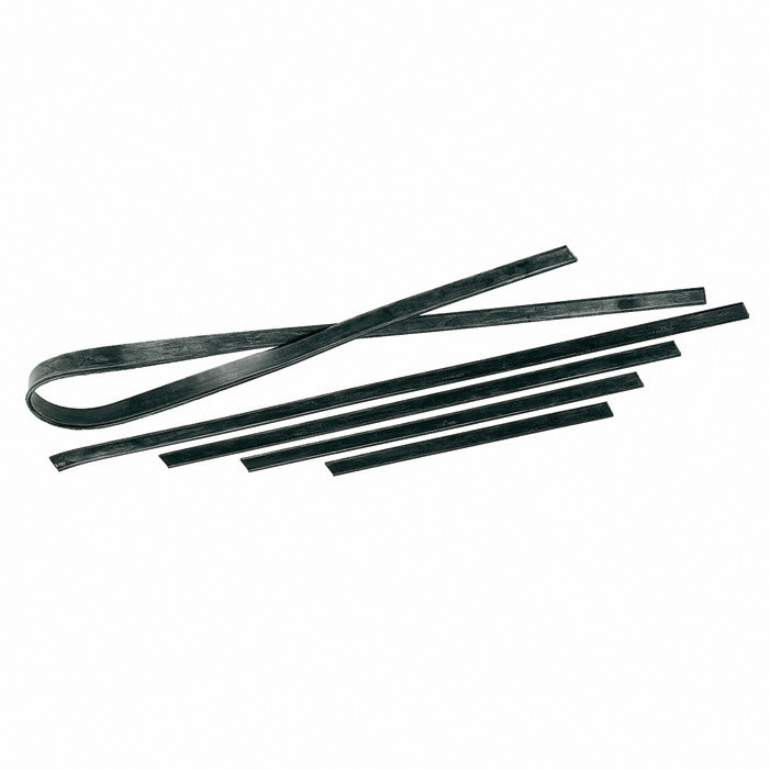 CAOUTCHOUC RECH SOUPLE 55CM