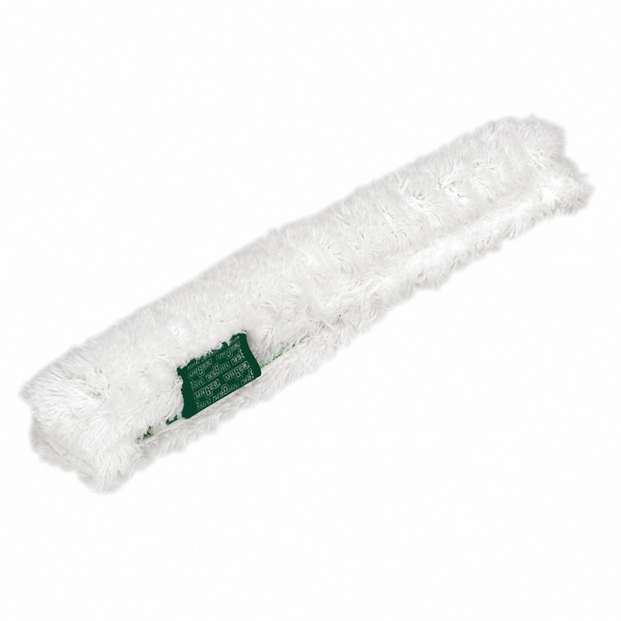 KIT MOUILLEUR VITRE 25CM UNGER