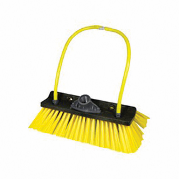 FILTRE RESINE HYDROPOWER PRO S