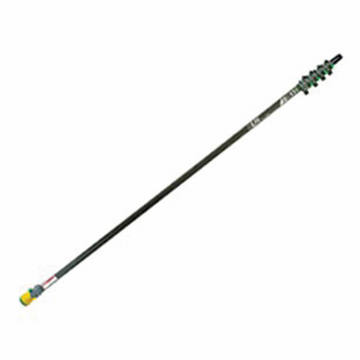 PERCHE PRINCIPALE NLITE HIMOD