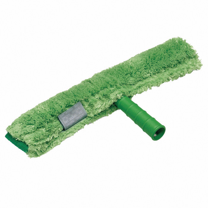 KIT MOUILLEUR MICROF 35CM