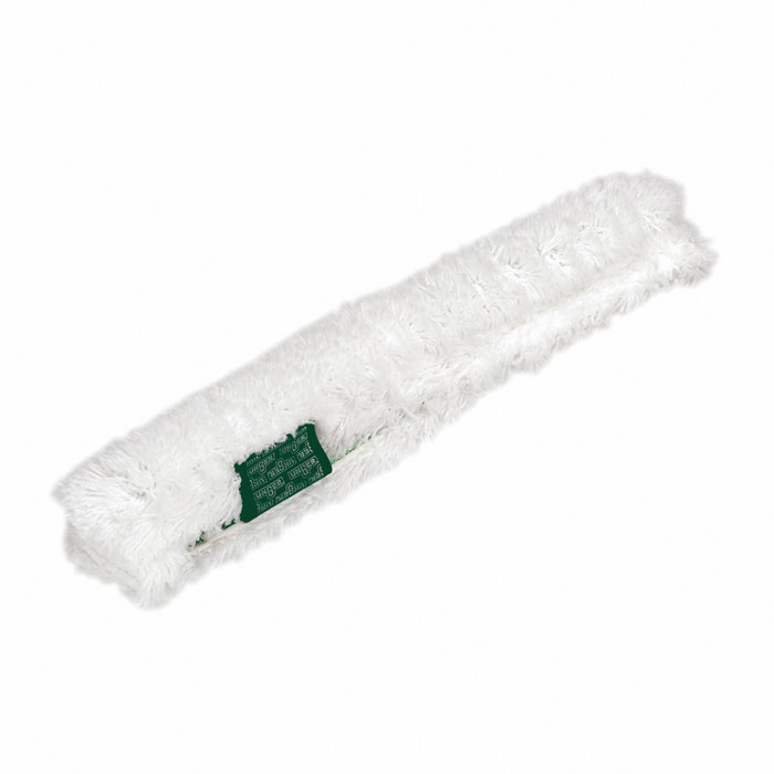 MOUILLEUR BLANC 45 CM