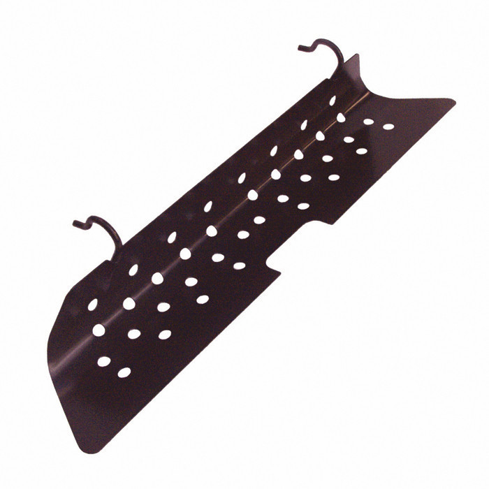 GRILLE TAMIS POUR SEAU 28L