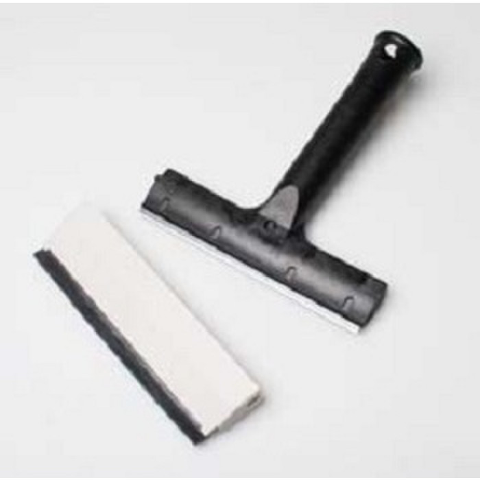 GRATTOIR TRIUMP MK2 150MM