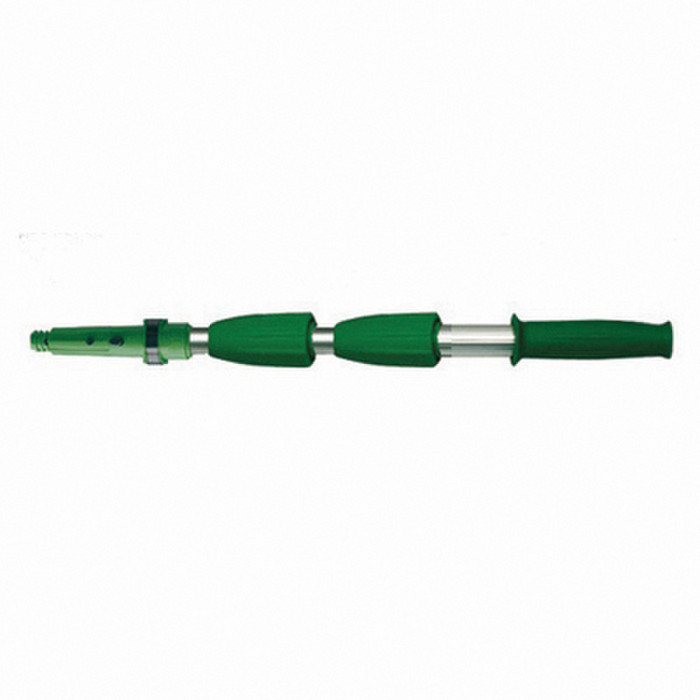 PERCHE TELESC 3X1.25M TELEPLUS