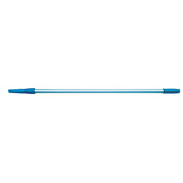 PERCHE TELESC 2X1.5M STD