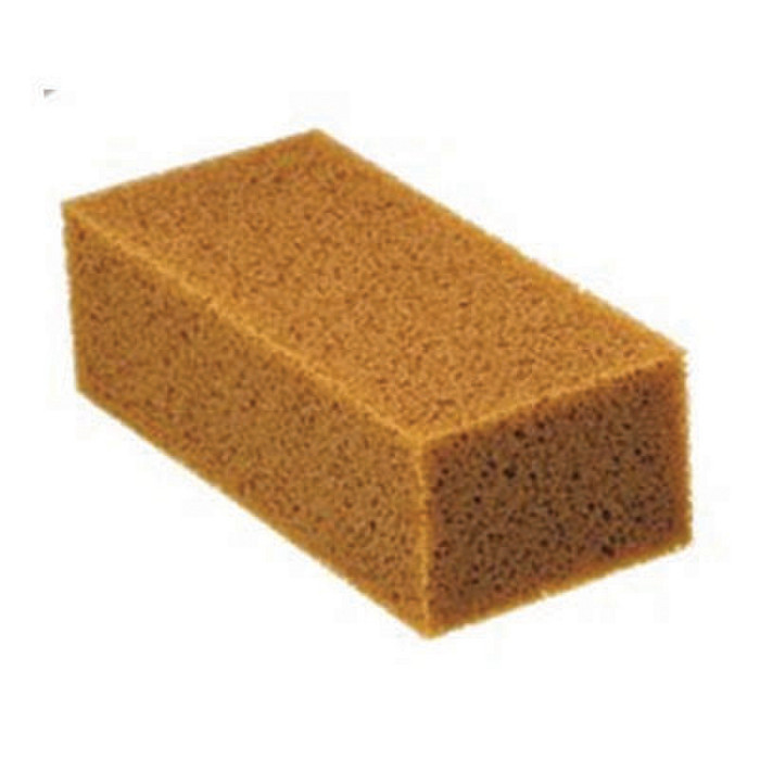 EPONGE POUR FIXI