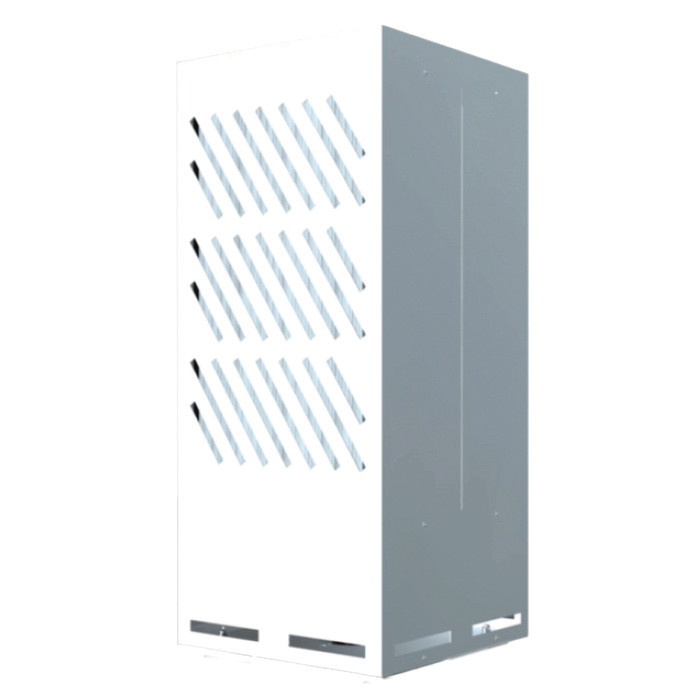 PURIFICATEUR AIR OXYUV 500