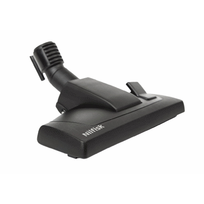 EMBOUCHURE MIXTE RD295P Ø32MM