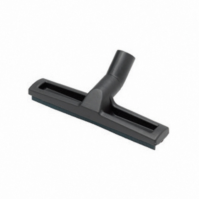 SUCEUR EAU AERO 20.01