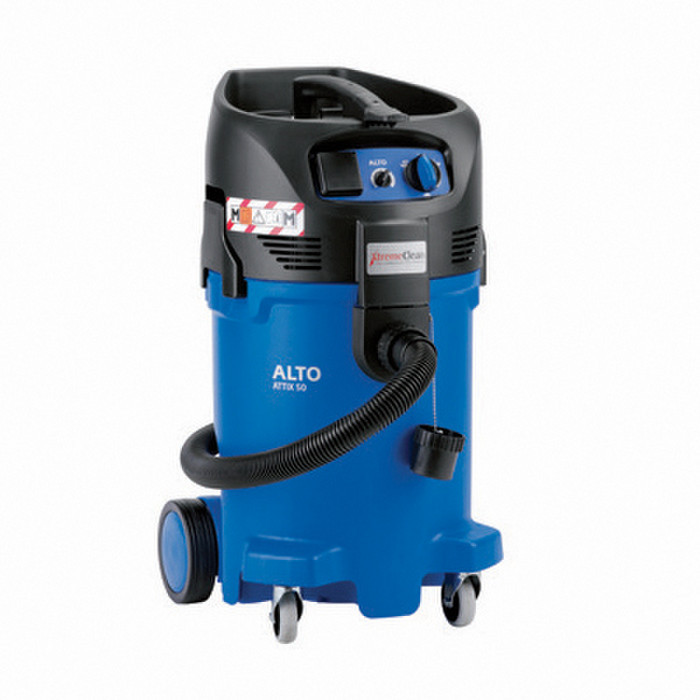 ASPI EP ATTIX 44-2M IC EU