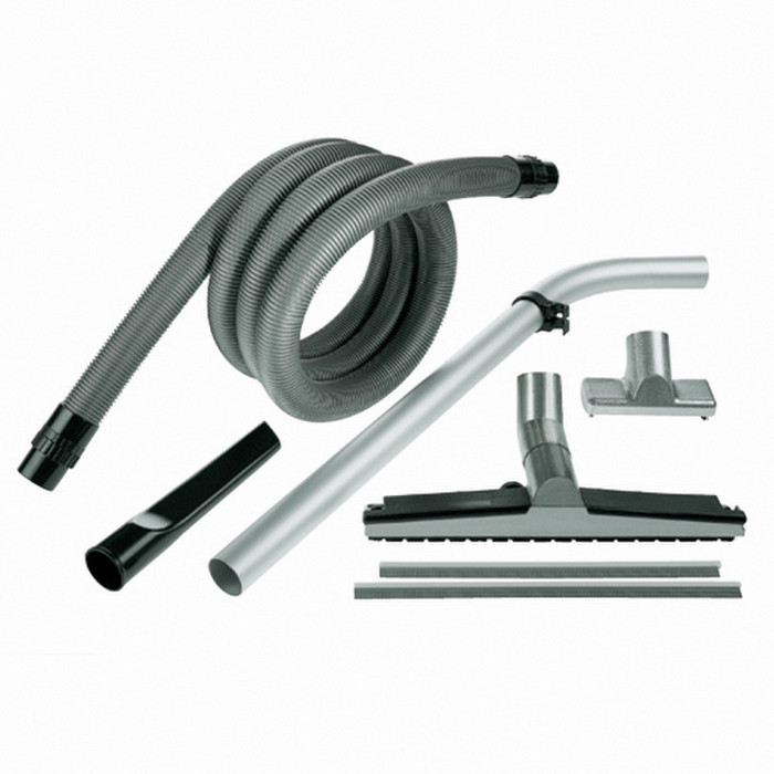 KIT ACCESSOIRES INDUST Ø50MM