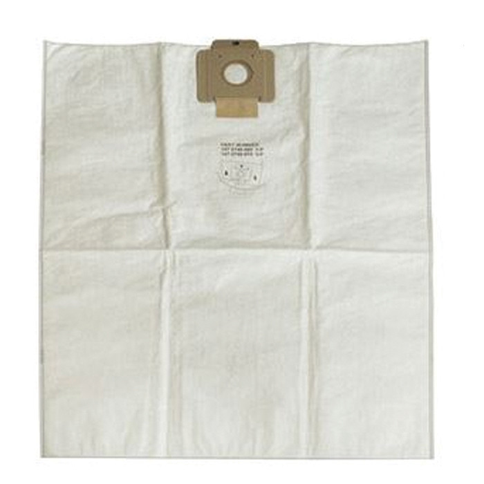 SAC ASPI GWD350/375/WD X3