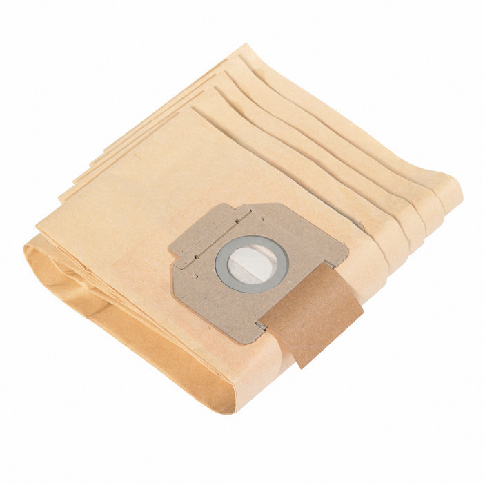 SAC ASP IVB5 PAPIER  X5