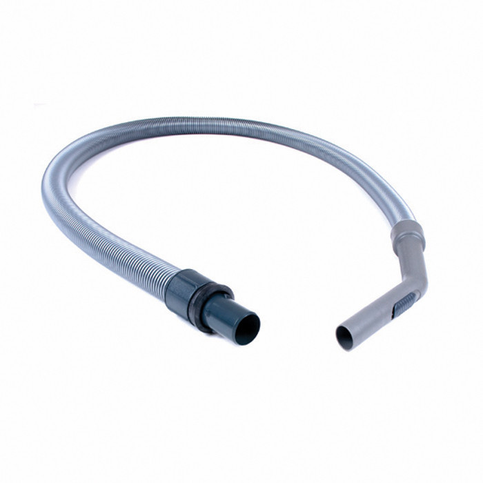 FLEXIBLE 2M GD1000/2000/910